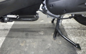 HONDA DIO110-3ﾍﾞｰｼｯｸ JK03