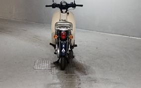 HONDA SUPER CUB110 JA44