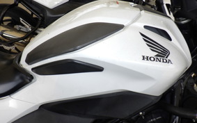 HONDA NC750L RC67