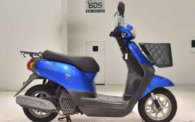 HONDA TACT-4ﾍﾞｰｼｯｸ AF79