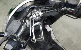 YAMAHA MAXAM 250 SG17J