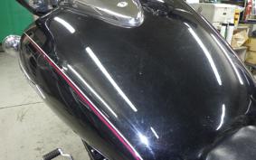 YAMAHA DRAGSTAR 400 CLASSIC 2007 VH01J