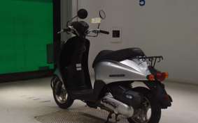 HONDA TODAY 2 2006 AF67