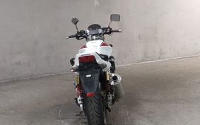 HONDA CB1300SF SUPER FOUR 2013 SC54