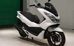 HONDA PCX 150 2019 KF18