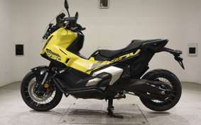HONDA X-ADV 750 2025 RH21