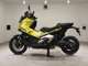 Фото Honda X-ADV 750 2025 с японского аукциона