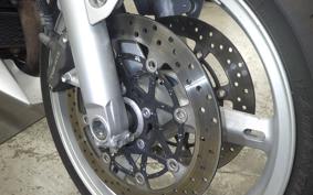 SUZUKI SV1000 2003