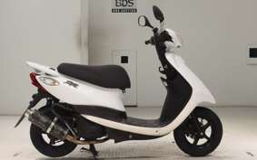 YAMAHA JOG ZR Gen.3 2010 SA39J