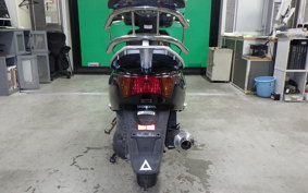 HONDA LEAD 110 JF19