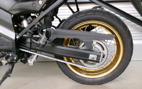 SUZUKI DL650 ( V-Strom 650 ) 2020 C733A