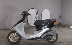 HONDA DIO SR AF35