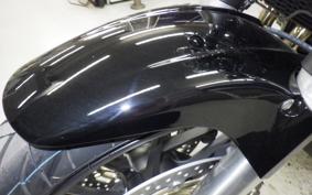 HONDA CB1300SF SUPER FOUR Gen. 3 2025