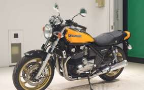 KAWASAKI ZEPHYR 1100 2006 ZRT10A