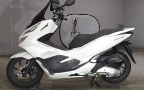 HONDA PCX125 JF81