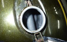 KAWASAKI Z1000 2026 Z1F