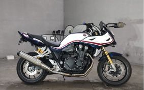 HONDA CB1300 SUPER  BOL D`OR SP 2024 SC54