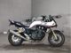 Фото Honda CB1300 SUPER BOL D`OR SP 2024 с японского аукциона