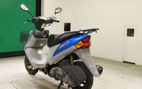 SUZUKI ADDRESS V125 G 2022 CF46A