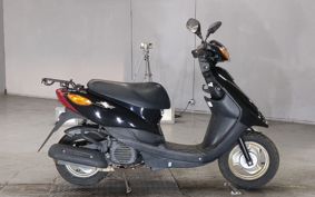 YAMAHA JOG SA36J