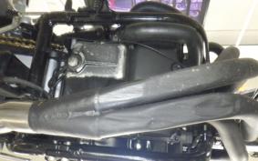 SUZUKI GSX400 IMPULSE GK79A