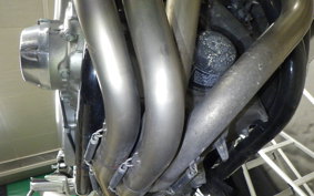 HONDA CB1300SF SUPER BOLDOR 2007 SC54