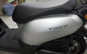 HONDA TACT-4ﾍﾞｰｼｯｸ 2025 AF79