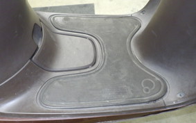 YAMAHA VINO 50 Gen.4 1991 AY02