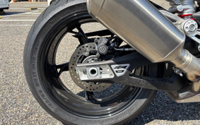 BMW S1000RR 2026 0P21
