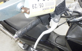 HONDA PCX125 2023 JF28