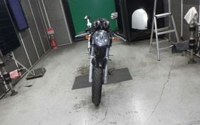 SUZUKI GOOSE 250 2020 NJ46A
