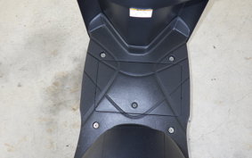 SUZUKI ﾚｯﾂG CA4AA