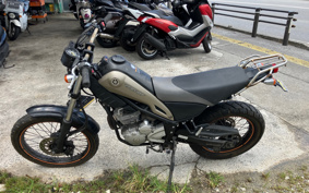 YAMAHA TORITSU CAR DG16J