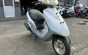 HONDA DIO AF62