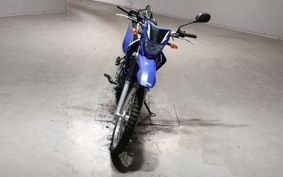 YAMAHA XTZ125E PCJL