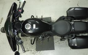 HONDA REBEL 1100 T 2023 SC83