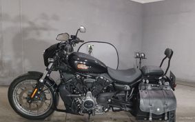 HARLEY RH975S 2023 ZF1