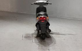 YAMAHA JOG SA55J