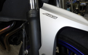 YAMAHA MT-07 ABS 2015 RM07J