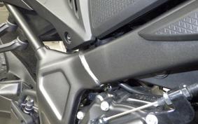 HONDA CB650R 2023 RH03