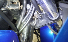 KAWASAKI ZRX1200 S 2002 ZRT20A