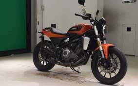 HARLEY X350 2024
