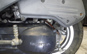 HONDA LEAD 100 1994 JF06