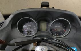 YAMAHA GRAND MAJESTY250 SG15J