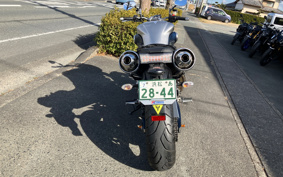 YAMAHA MT-01 2005 RP12