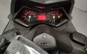 YAMAHA T-MAX 530 SJ09