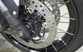 HONDA X-ADV 750 2025 RH21