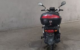 OTHER GEAR UA07J