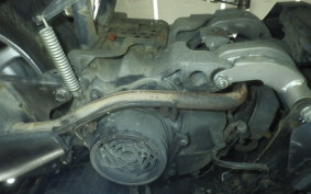 HONDA BENLY 110 1994 JA09