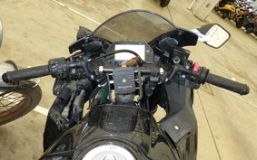 YAMAHA YZF R-3 2021 RH13J
